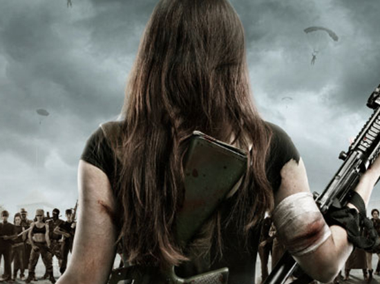 吃雞手游大爆發(fā) 《光榮使命》內(nèi)測(cè)開啟：騰訊、網(wǎng)易、小米誰(shuí)笑到最后