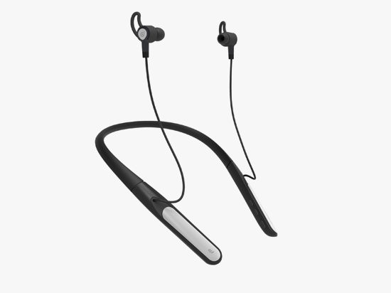 爭(zhēng)奪下一個(gè)語(yǔ)音助手入口：騰訊攜手愛(ài)浪推出AI語(yǔ)音耳機(jī)