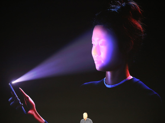 科客晚報(bào)：低電量時(shí)Face ID會(huì)失效，三星中文版Bixby開(kāi)測(cè)