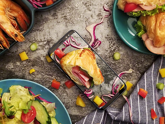 科客晚報：三星S9/S10/S11齊曝光，藍洞要對國內(nèi)吃雞手游維權(quán)