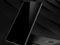 6020mAh大電池！金立M6S Plus頂配版：售價(jià)3099元