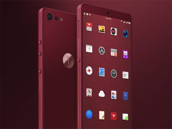 爆款降價新品吸睛！雙11什么手機值得買？