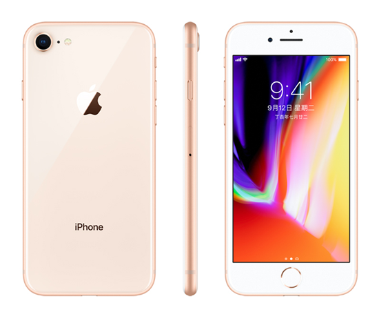 爆款降價新品吸睛！雙11什么手機值得買？