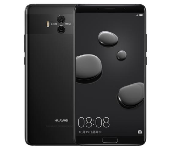 爆款降價新品吸睛！雙11什么手機值得買？