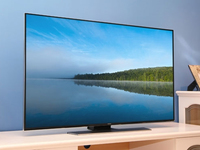 國內4K電視份額瘋漲，但節(jié)目內容依然跟不上