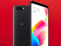 科客晚報：OPPO R11s首發(fā)銷量第一，小米Note3促銷出烏龍