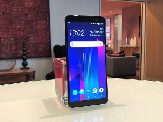 科客晚報(bào)：OPPO R11s首發(fā)銷量第一，小米Note3促銷出烏龍