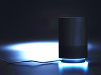 賣瘋了，天貓精靈雙11銷量輕松突破100萬(wàn)臺(tái)