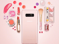 業(yè)界老大地位不保？三星Q4中國(guó)手機(jī)市場(chǎng)份額將跌破2%