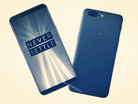 科客晚報(bào)：金立S11真機(jī)諜照曝光，一加5T美國(guó)發(fā)布會(huì)門(mén)票遭瘋搶