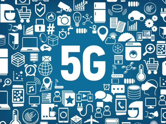 愛立信發(fā)布5G進(jìn)度調(diào)研報(bào)告：運(yùn)營(yíng)商關(guān)注點(diǎn)不再單一