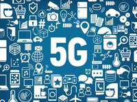 愛立信發(fā)布5G進度調(diào)研報告：運營商關(guān)注點不再單一