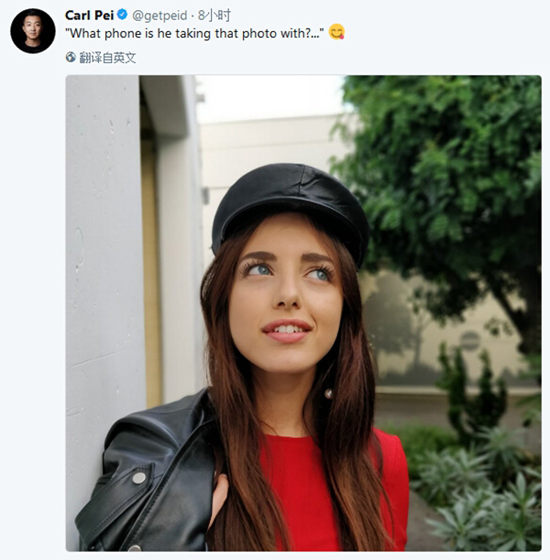 一加5T發(fā)布前總結(jié):配置、外形無亮點 售價或成殺手锏