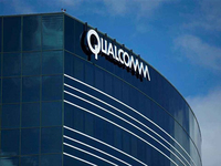 志在必得！博通會(huì)繼續(xù)提高報(bào)價(jià)收購高通