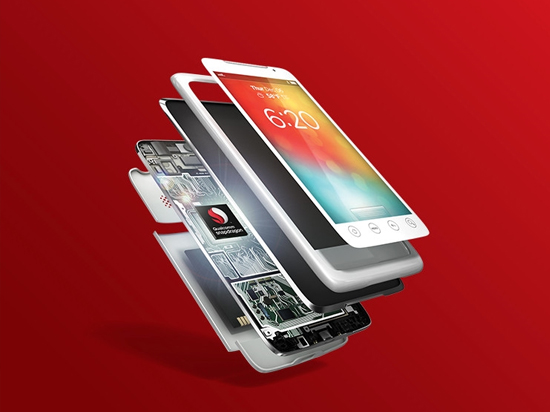 科客晚報(bào)：明年新iPhone通通標(biāo)配全面屏，羅永浩自夸堅(jiān)果Pro2是王者