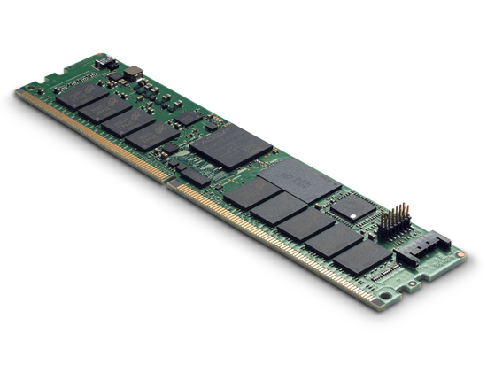 科客晚報(bào)：明年新iPhone通通標(biāo)配全面屏，羅永浩自夸堅(jiān)果Pro2是王者