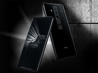 三款華為Mate 10全面開售：保時捷設(shè)計瞬間售罄！