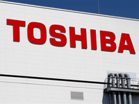 核心業(yè)務(wù)一再出售，東芝接下來要賣個(gè)人PC