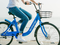 曾希望ofo或摩拜收購未果，小藍(lán)單車公司遣散押金被吞