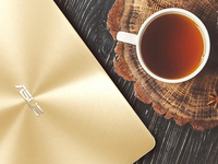 東芝擬出售個(gè)人電腦業(yè)務(wù)：聯(lián)想欲出手，但接盤俠竟是它