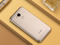 360全面屏新機(jī)N6 Pro曝光：顏值和配置都很給力？