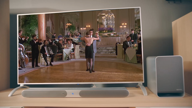 iPhone X屏幕出問題三星得背鍋？搶購Mate10比搶蘋果難百倍！