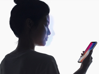 滅iPhone X威風：小米、OPPO人臉識別新機在路上！