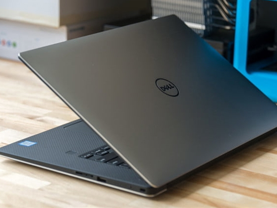 八代酷睿+全速雷電3接口加持，下一代戴爾XPS 15確認(rèn)