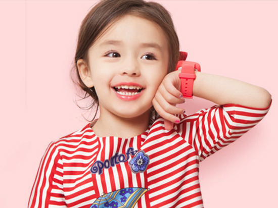 國(guó)內(nèi)很火的兒童智能手表在德國(guó)居然被禁了？