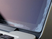 4年內(nèi)免費(fèi)更換！蘋果擴(kuò)大MacBook抗反射涂層的維修范圍