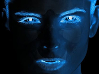 神經(jīng)科學(xué)助攻，有意識(shí)的機(jī)器人真的能實(shí)現(xiàn)？