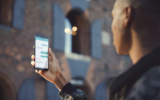 外媒吐槽一加5T沒(méi)適配安卓8.0，官方表示已在測(cè)試