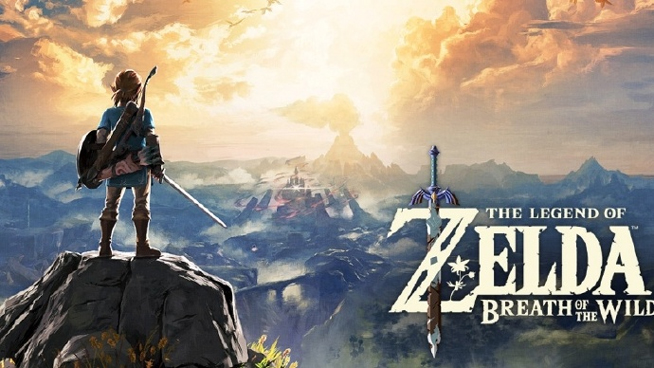 《時(shí)代周刊》評(píng)選TOP10科技產(chǎn)品：逆襲成功！任天堂Switch登頂