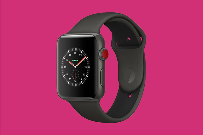 《時(shí)代周刊》評(píng)選TOP10科技產(chǎn)品：逆襲成功！任天堂Switch登頂