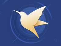 僅32MB+無廣告！會員專用迅雷U享版正式上線