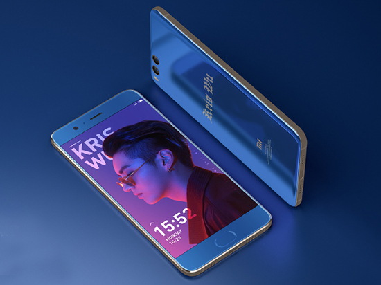 科客晚報：星戰(zhàn)助攻中文Bixby，任天堂Switch獲時代周刊評選第一