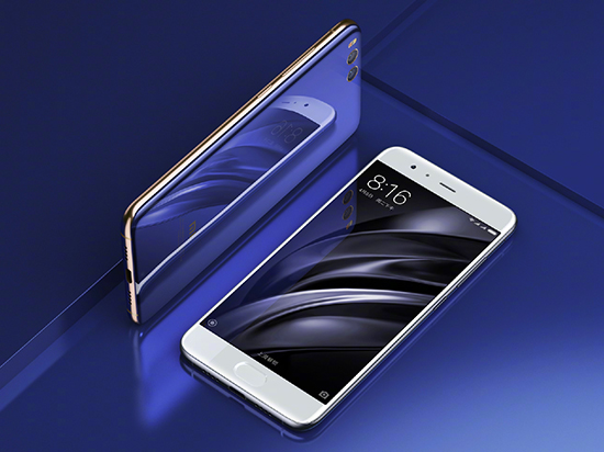 科客晚報(bào)：騰訊拿下《絕地求生》國(guó)服代理權(quán)，小米6嘗鮮安卓奧利奧