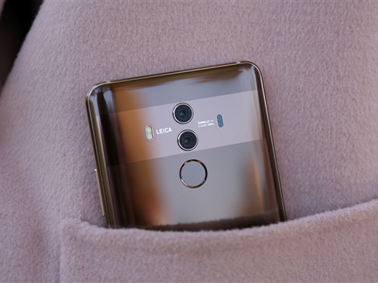 科客晚報：Flyme 7終于要來了？多款全面屏iPhone渲染圖齊曝光