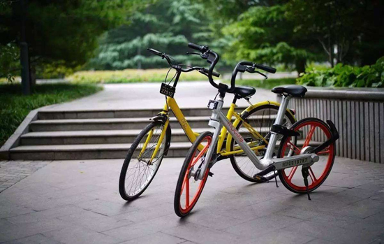 共享單車倒閉潮繼續(xù)：這次輪到小鳴單車了！