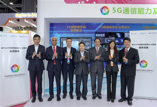 科客晚報(bào)：小米千元全面屏新機(jī)曝光，OPPO R11s Plus首戰(zhàn)告捷