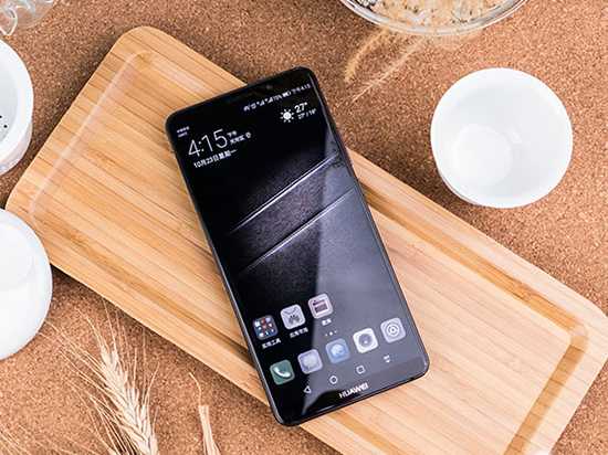 科客晚報(bào)：小米千元全面屏新機(jī)曝光，OPPO R11s Plus首戰(zhàn)告捷