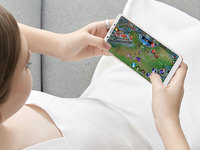 三大升級助力，OPPO推全面屏新機A79備戰(zhàn)雙12