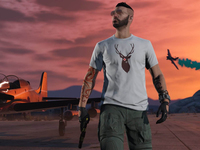 249萬人同時“吃雞”，《絕地求生》霸主地位凸顯，無敵狀態(tài)