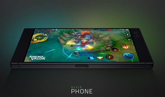 科客晚報：三星S9拒絕跟風配劉海，曲屏Nokia 9真機渲染圖曝光