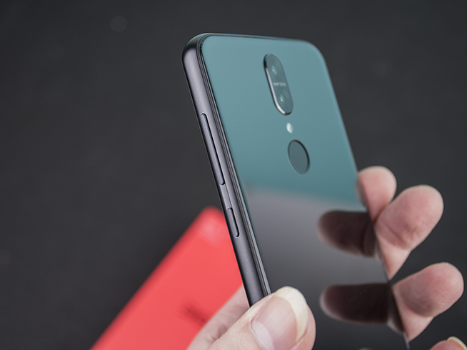 360 N6 Pro上手體驗：可能是迄今最美的N系列機型