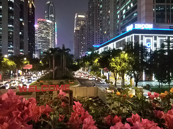 360 N6 Pro上手體驗：可能是迄今最美的N系列機型