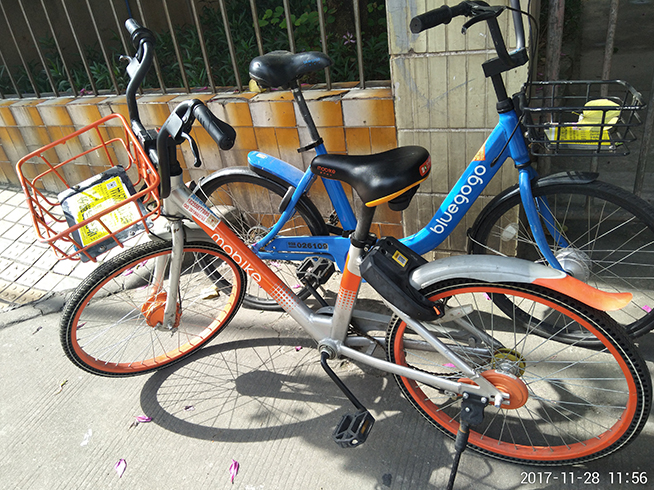 360 N6 Pro上手體驗：可能是迄今最美的N系列機型