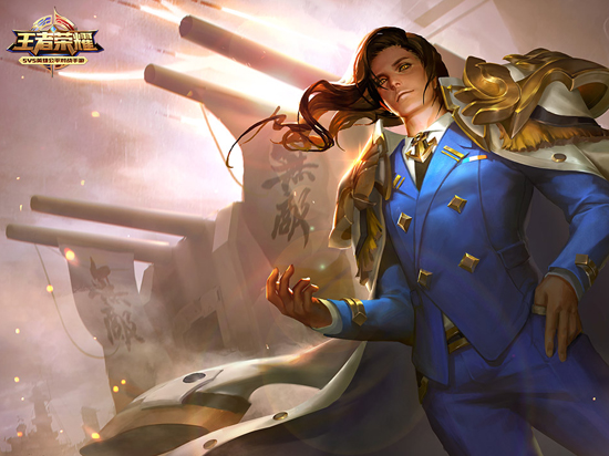 科客晚報：紅米5或頂配驍龍660處理器，《王者榮耀》將推五隊大亂斗模式