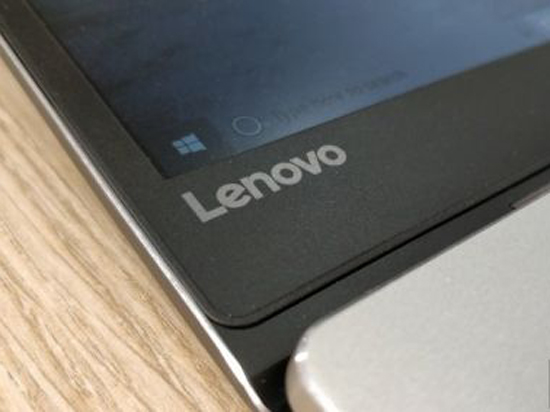 科客晚報：紅米5或頂配驍龍660處理器，《王者榮耀》將推五隊大亂斗模式