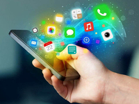 微信小程序接入電子發(fā)票：坐飛機(jī)掃一掃登機(jī)牌即可開(kāi)發(fā)票